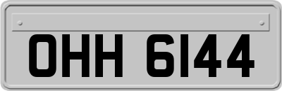 OHH6144