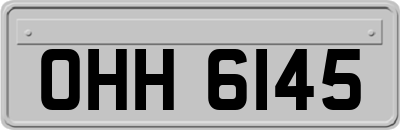 OHH6145