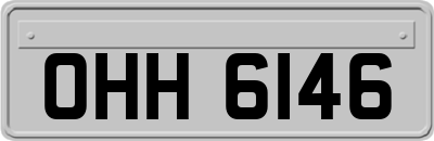 OHH6146