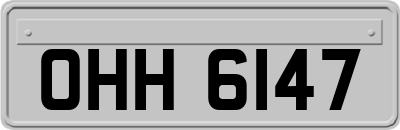 OHH6147