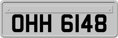 OHH6148