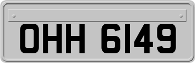 OHH6149
