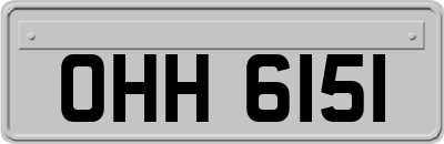 OHH6151
