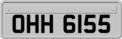 OHH6155