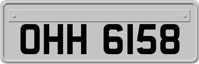 OHH6158