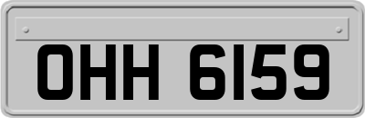 OHH6159