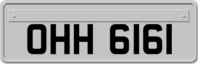 OHH6161