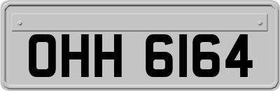 OHH6164