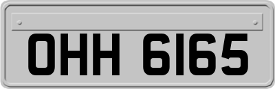 OHH6165