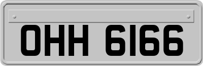 OHH6166