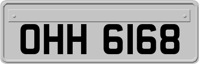 OHH6168