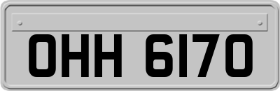 OHH6170