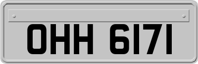 OHH6171