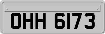 OHH6173
