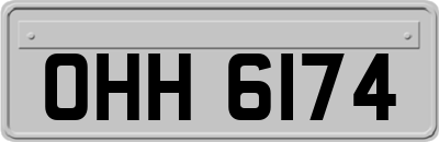 OHH6174