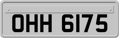 OHH6175