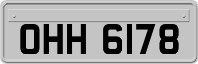 OHH6178