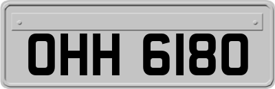 OHH6180