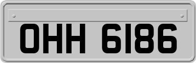 OHH6186