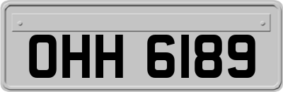 OHH6189
