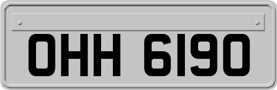 OHH6190