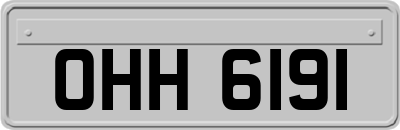 OHH6191