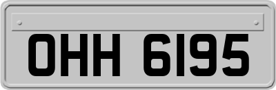 OHH6195