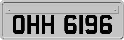 OHH6196