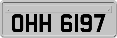 OHH6197