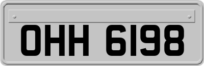 OHH6198