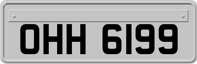 OHH6199