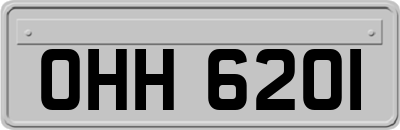 OHH6201