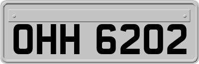 OHH6202