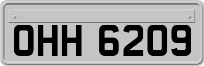 OHH6209
