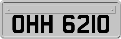 OHH6210