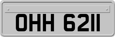 OHH6211