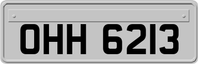OHH6213