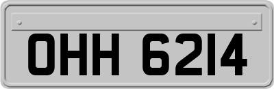 OHH6214