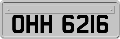 OHH6216