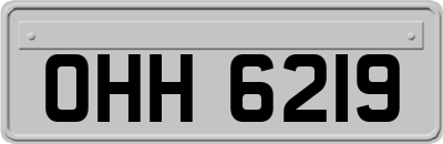 OHH6219