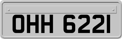 OHH6221