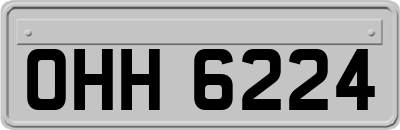 OHH6224