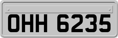 OHH6235