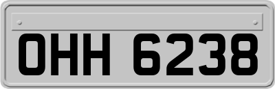 OHH6238