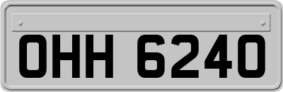 OHH6240