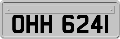 OHH6241