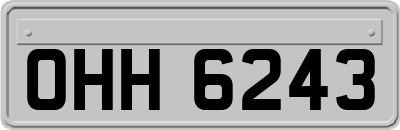 OHH6243