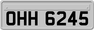 OHH6245