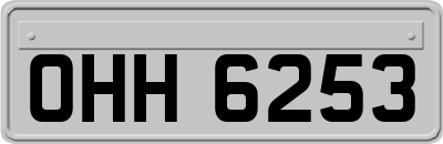 OHH6253
