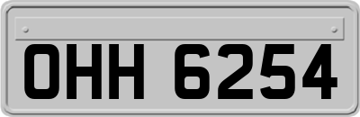 OHH6254